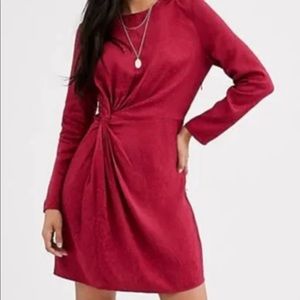 & other stories dress